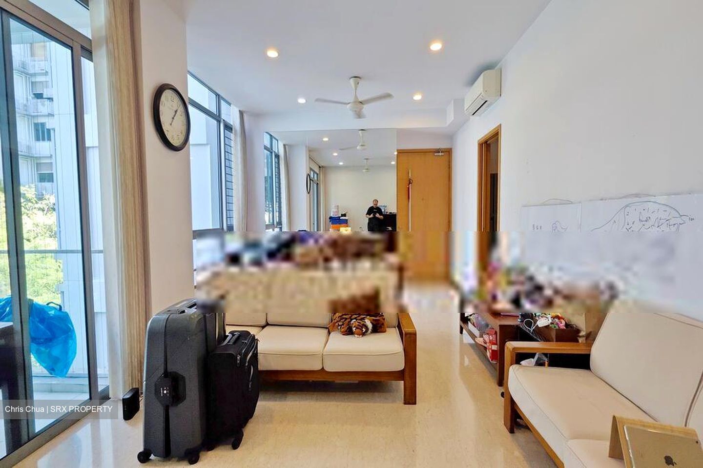 Carabelle (D5), Condominium #404500561